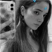 Doy clases particulares de lenguaje musical y armonía de elemental o enseñanzas profesionales. Acabo de terminar y sacarme el título de enseñanzas profesionales en el conservatorio, con el instrumento de flauta travesera. Tambien doy clases de biología ma